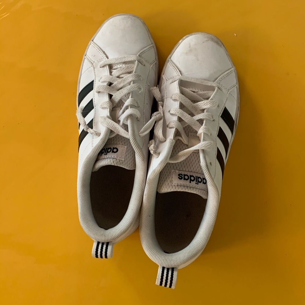 Adidas sneakers